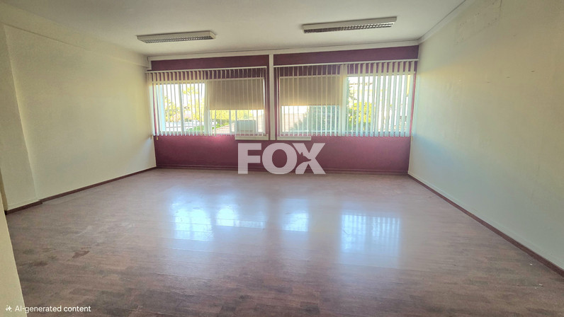 Γραφείο 530 μ² προς ενοικίαση στην τοποθεσία Apostolou Petrou & Pavlou, Limassol, Cyprus