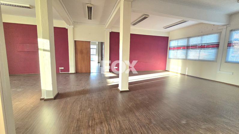 Γραφείο 530 μ² προς ενοικίαση στην τοποθεσία Apostolou Petrou & Pavlou, Limassol, Cyprus