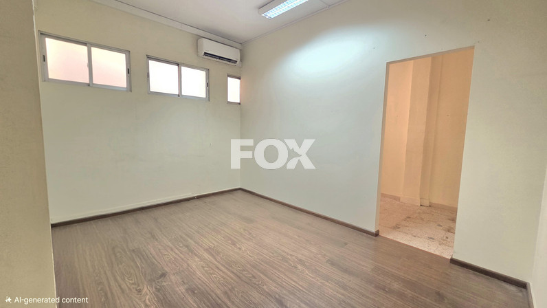 Γραφείο 530 μ² προς ενοικίαση στην τοποθεσία Apostolou Petrou & Pavlou, Limassol, Cyprus