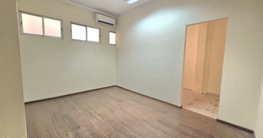Multi-Functional Bussiness Space / Office/ storage/ shop on first floor available for rent In Petrou & Pavlou