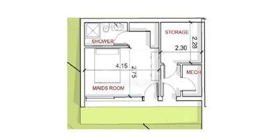 Luxury Hilltop four bedroom Villas in Tsada, Paphos with Private Pool & Panoramic Sea Views