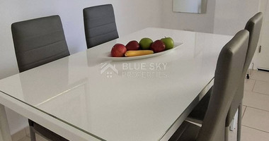 One Bedroom Apartment with Swimming Pool for Rent