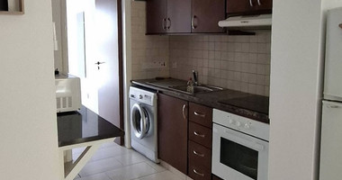One Bedroom Apartment with Swimming Pool for Rent