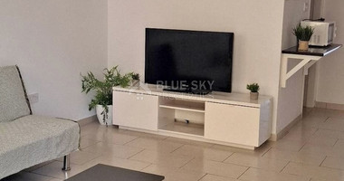 One Bedroom Apartment with Swimming Pool for Rent