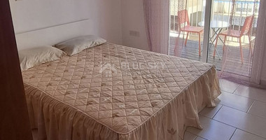 One Bedroom Apartment with Swimming Pool for Rent