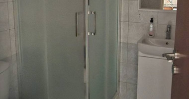 One Bedroom Apartment with Swimming Pool for Rent