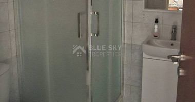 One Bedroom Apartment with Swimming Pool for Rent