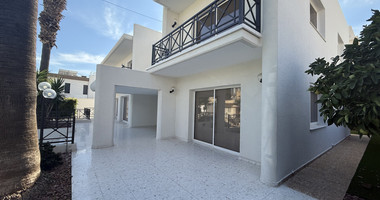 For Sale Elegant Renovated Villa in the Prestigious Area of Ekali