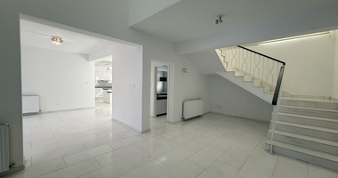 For Sale Elegant Renovated Villa in the Prestigious Area of Ekali