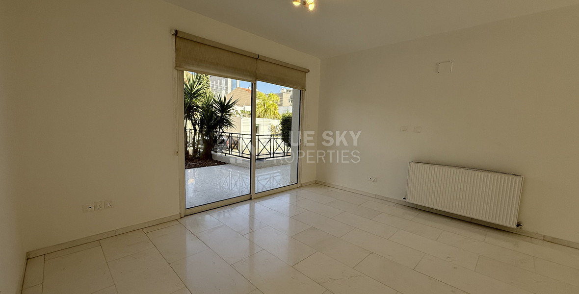 For Sale Elegant Renovated Villa in the Prestigious Area of Ekali