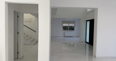 For Sale Elegant Renovated Villa in the Prestigious Area of Ekali