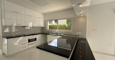 For Sale Elegant Renovated Villa in the Prestigious Area of Ekali