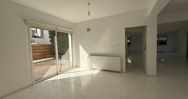 For Sale Elegant Renovated Villa in the Prestigious Area of Ekali