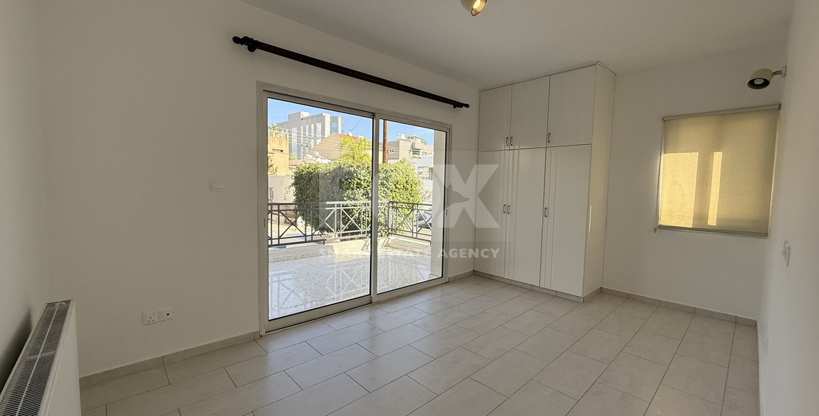 For Sale Elegant Renovated Villa in the Prestigious Area of Ekali