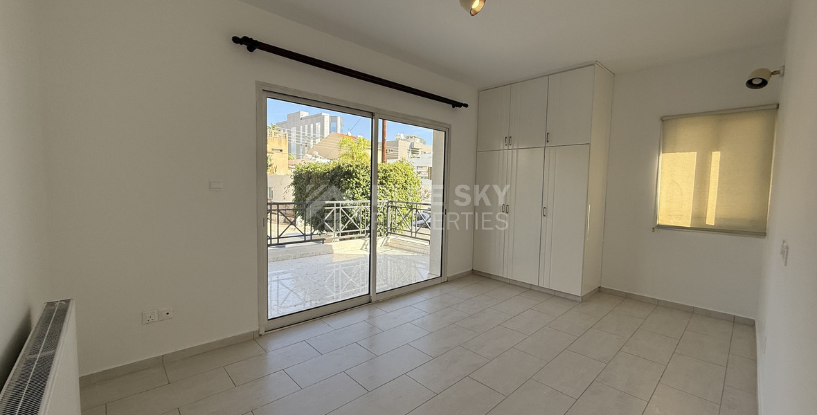 For Sale Elegant Renovated Villa in the Prestigious Area of Ekali