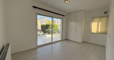 For Sale Elegant Renovated Villa in the Prestigious Area of Ekali