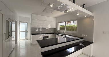 For Sale Elegant Renovated Villa in the Prestigious Area of Ekali