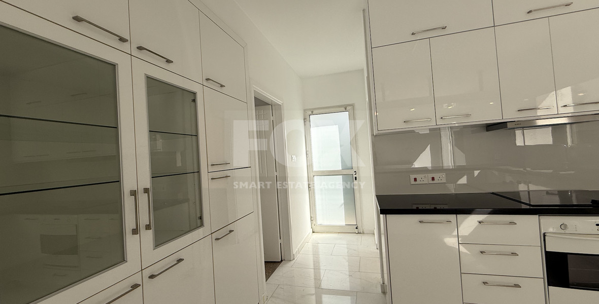 For Sale Elegant Renovated Villa in the Prestigious Area of Ekali