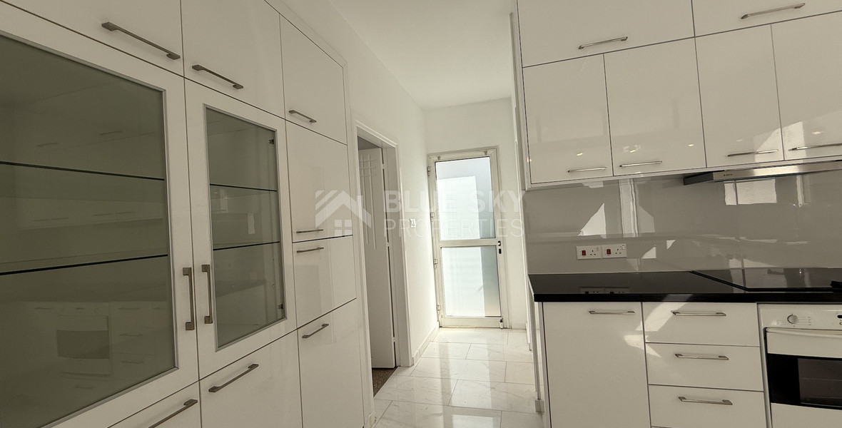 For Sale Elegant Renovated Villa in the Prestigious Area of Ekali