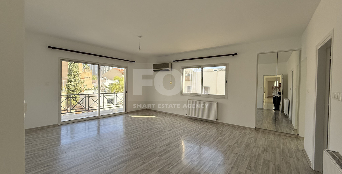 For Sale Elegant Renovated Villa in the Prestigious Area of Ekali