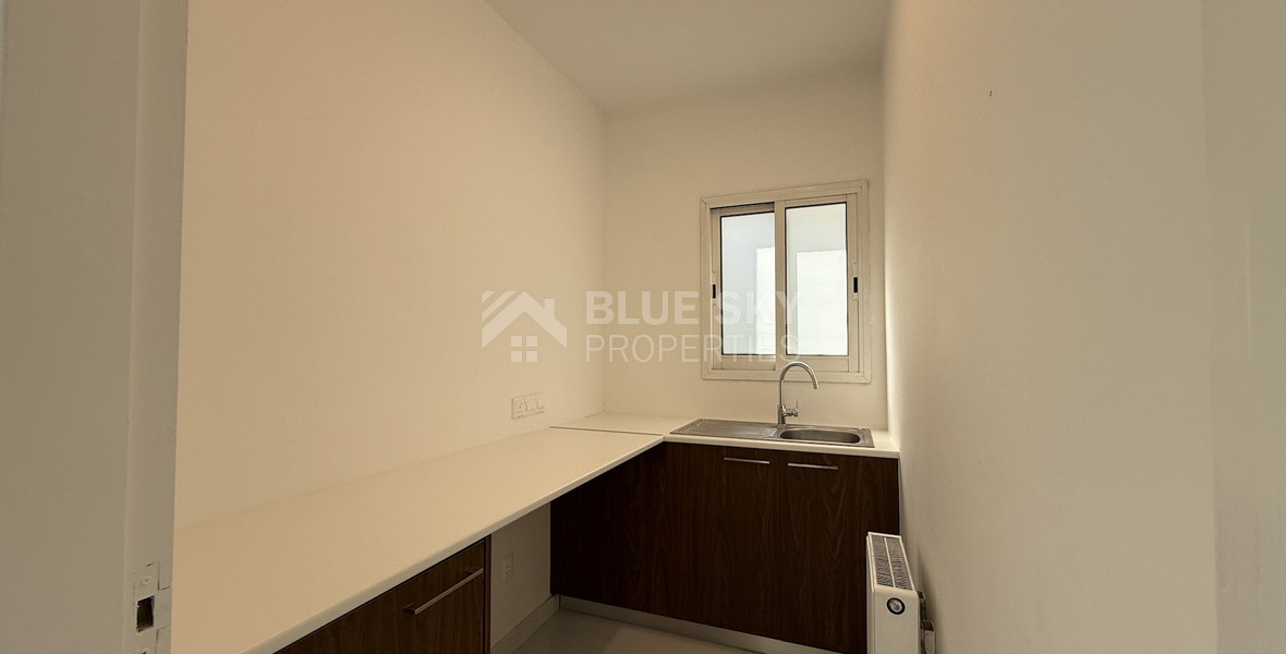 For Sale Elegant Renovated Villa in the Prestigious Area of Ekali