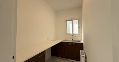 For Sale Elegant Renovated Villa in the Prestigious Area of Ekali