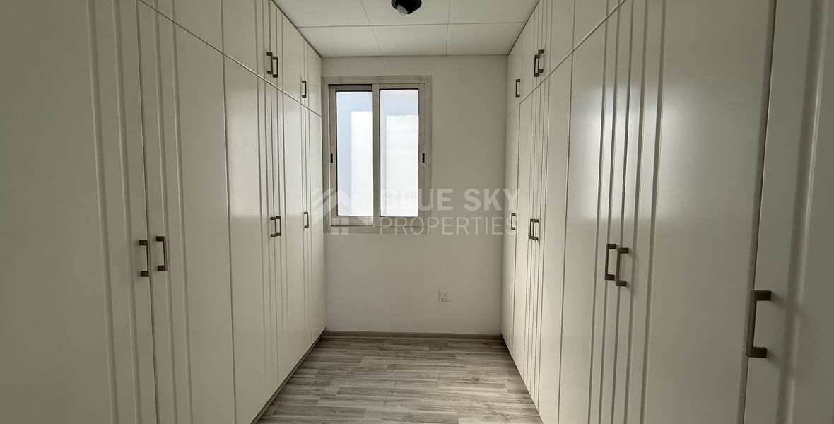 For Sale Elegant Renovated Villa in the Prestigious Area of Ekali