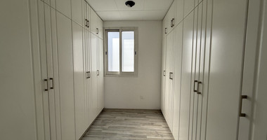 For Sale Elegant Renovated Villa in the Prestigious Area of Ekali