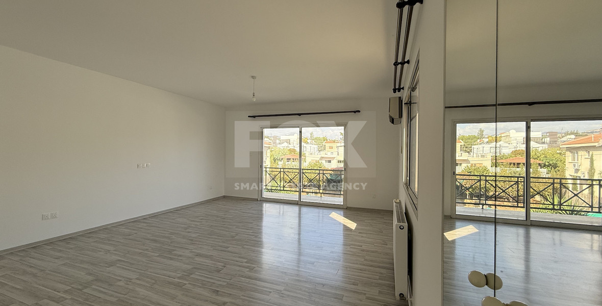 For Sale Elegant Renovated Villa in the Prestigious Area of Ekali