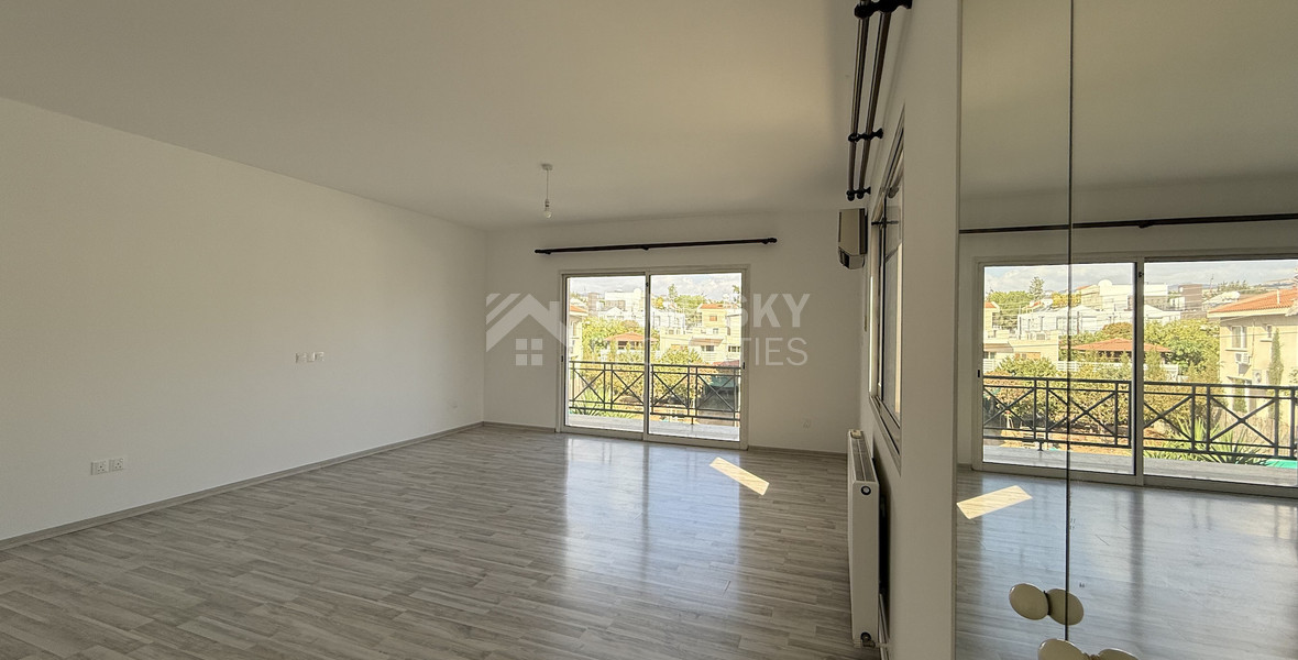 For Sale Elegant Renovated Villa in the Prestigious Area of Ekali