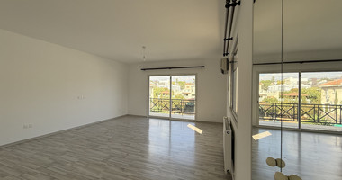 For Sale Elegant Renovated Villa in the Prestigious Area of Ekali