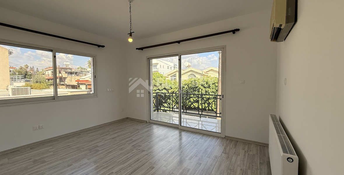 For Sale Elegant Renovated Villa in the Prestigious Area of Ekali