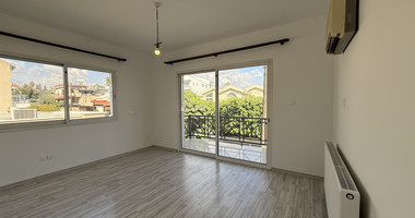 For Sale Elegant Renovated Villa in the Prestigious Area of Ekali