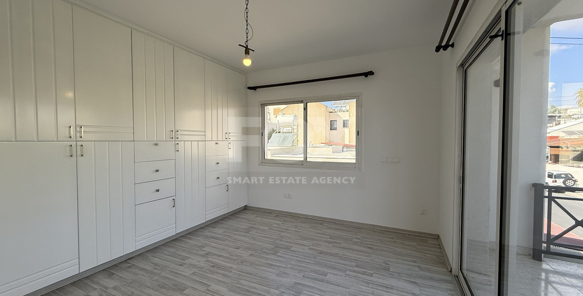 For Sale Elegant Renovated Villa in the Prestigious Area of Ekali