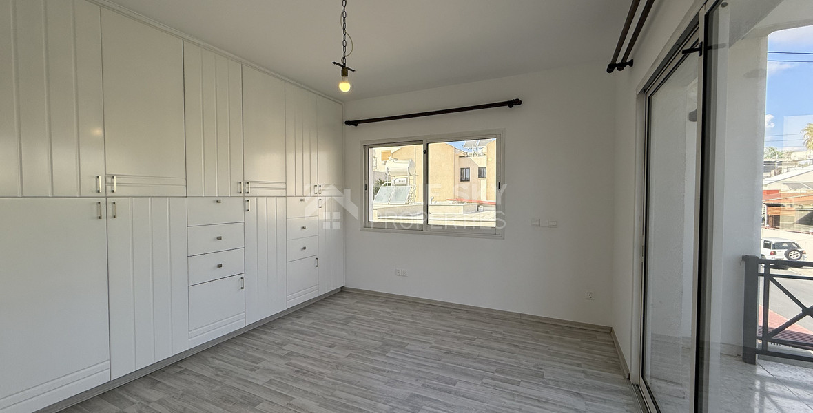 For Sale Elegant Renovated Villa in the Prestigious Area of Ekali