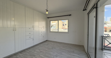 For Sale Elegant Renovated Villa in the Prestigious Area of Ekali