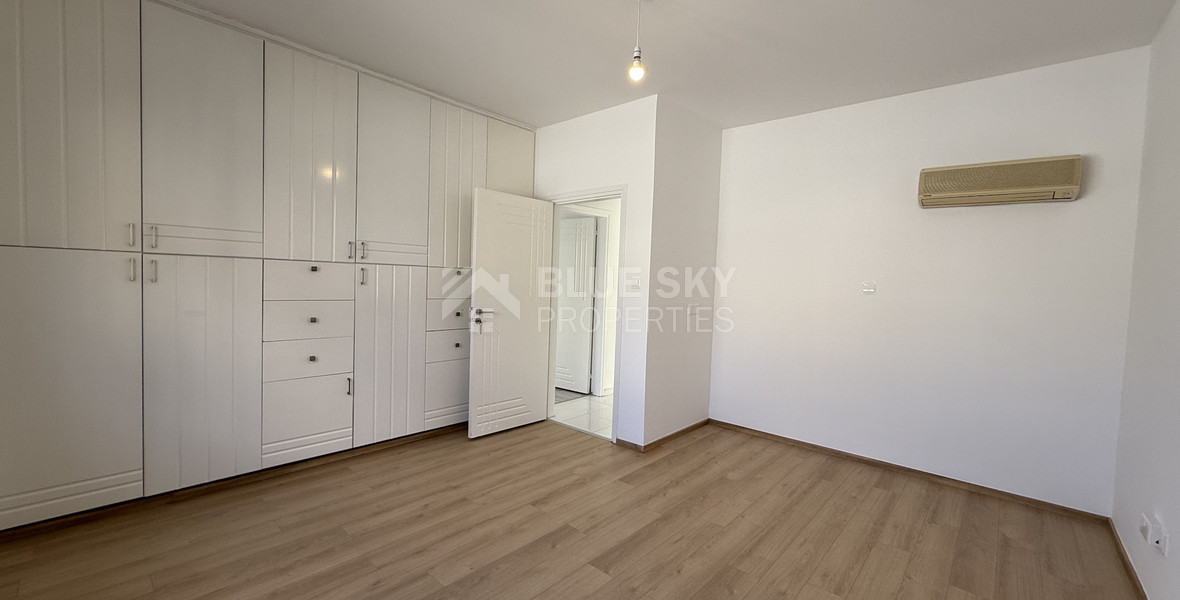 For Sale Elegant Renovated Villa in the Prestigious Area of Ekali