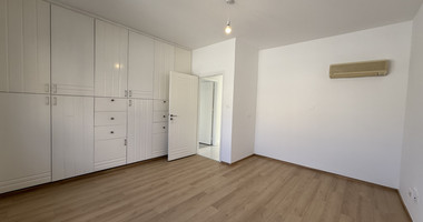 For Sale Elegant Renovated Villa in the Prestigious Area of Ekali