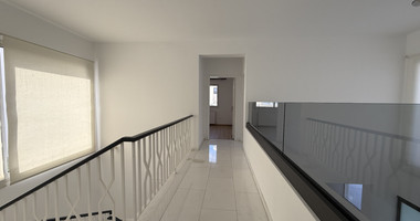 For Sale Elegant Renovated Villa in the Prestigious Area of Ekali