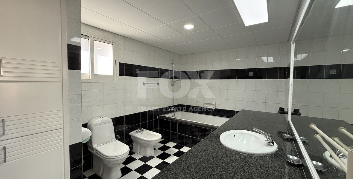 For Sale Elegant Renovated Villa in the Prestigious Area of Ekali