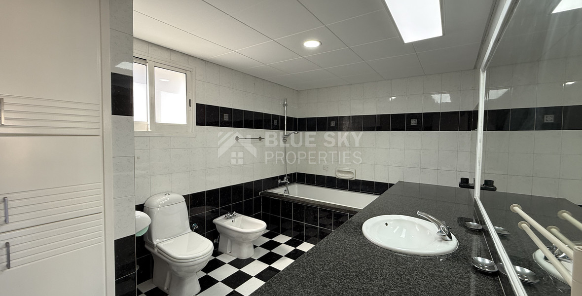 For Sale Elegant Renovated Villa in the Prestigious Area of Ekali