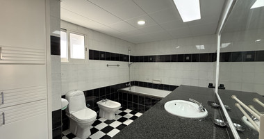 For Sale Elegant Renovated Villa in the Prestigious Area of Ekali