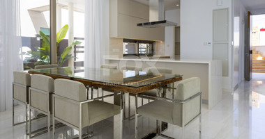 Luxury  ten Bedrooms Seafront Villa in Kissonerga, Paphos | Exclusive Coastal Living in Cyprus for sale