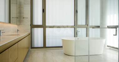 Luxury  ten Bedrooms Seafront Villa in Kissonerga, Paphos | Exclusive Coastal Living in Cyprus for sale