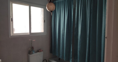 Modern Three Bedroom Apartment in Vibrant Geroskipou Area for rent