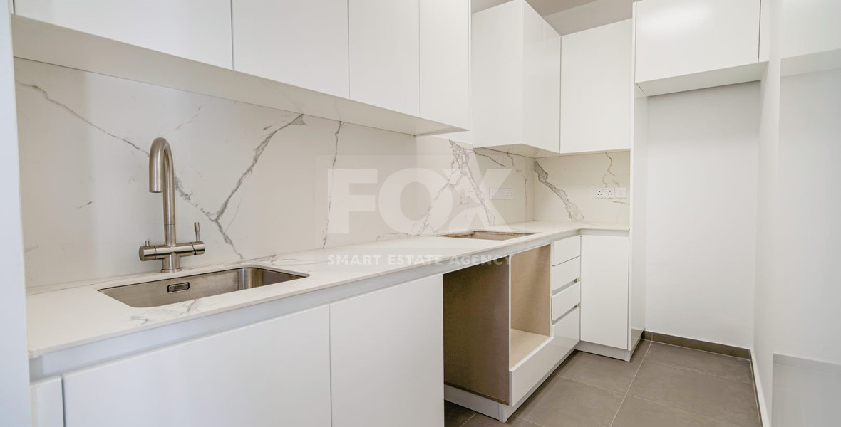 Two Bedroom Two Bathroom Apartment with Pool, Garden, and Spacious Verandas for sale- Ideal Coastal Living in Coral Bay