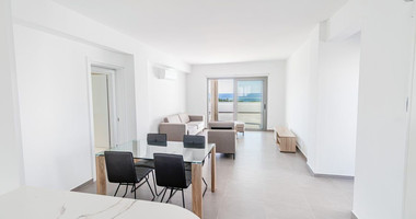 Two Bedroom Two Bathroom Apartment with Pool, Garden, and Spacious Verandas for sale- Ideal Coastal Living in Coral Bay