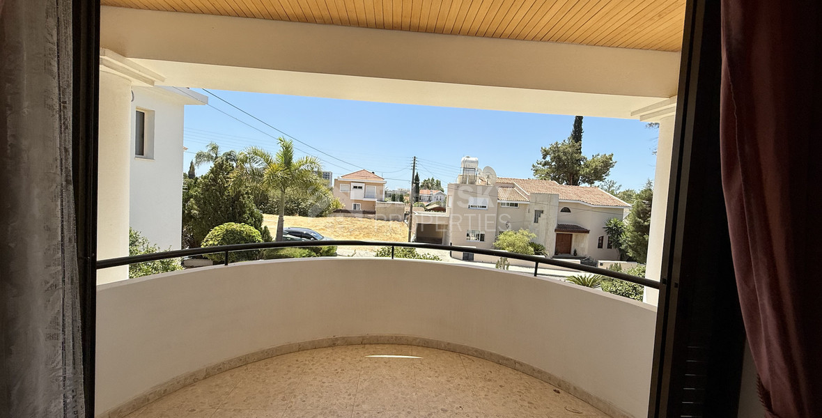 For Sale Stunning Detached Villa in Ekali – 400sqm of Luxury on a 725sqm Plot