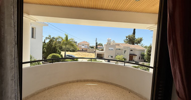 For Sale Stunning Detached Villa in Ekali – 400sqm of Luxury on a 725sqm Plot