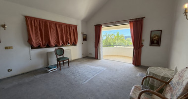 For Sale Stunning Detached Villa in Ekali – 400sqm of Luxury on a 725sqm Plot